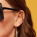 Labret LIE01 (Blaadje)