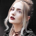 Steker neus NOB-572 (PlayBoy)