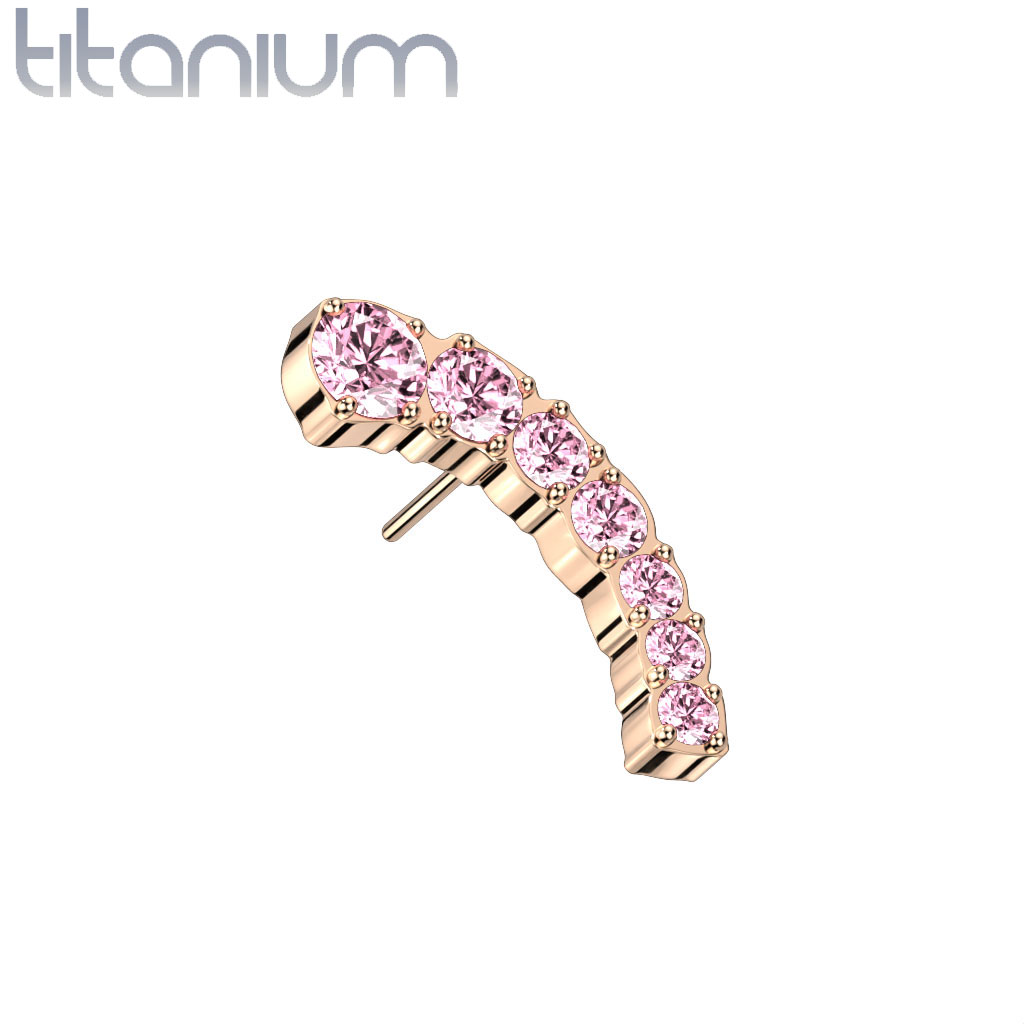 Push pin knopje QDT72