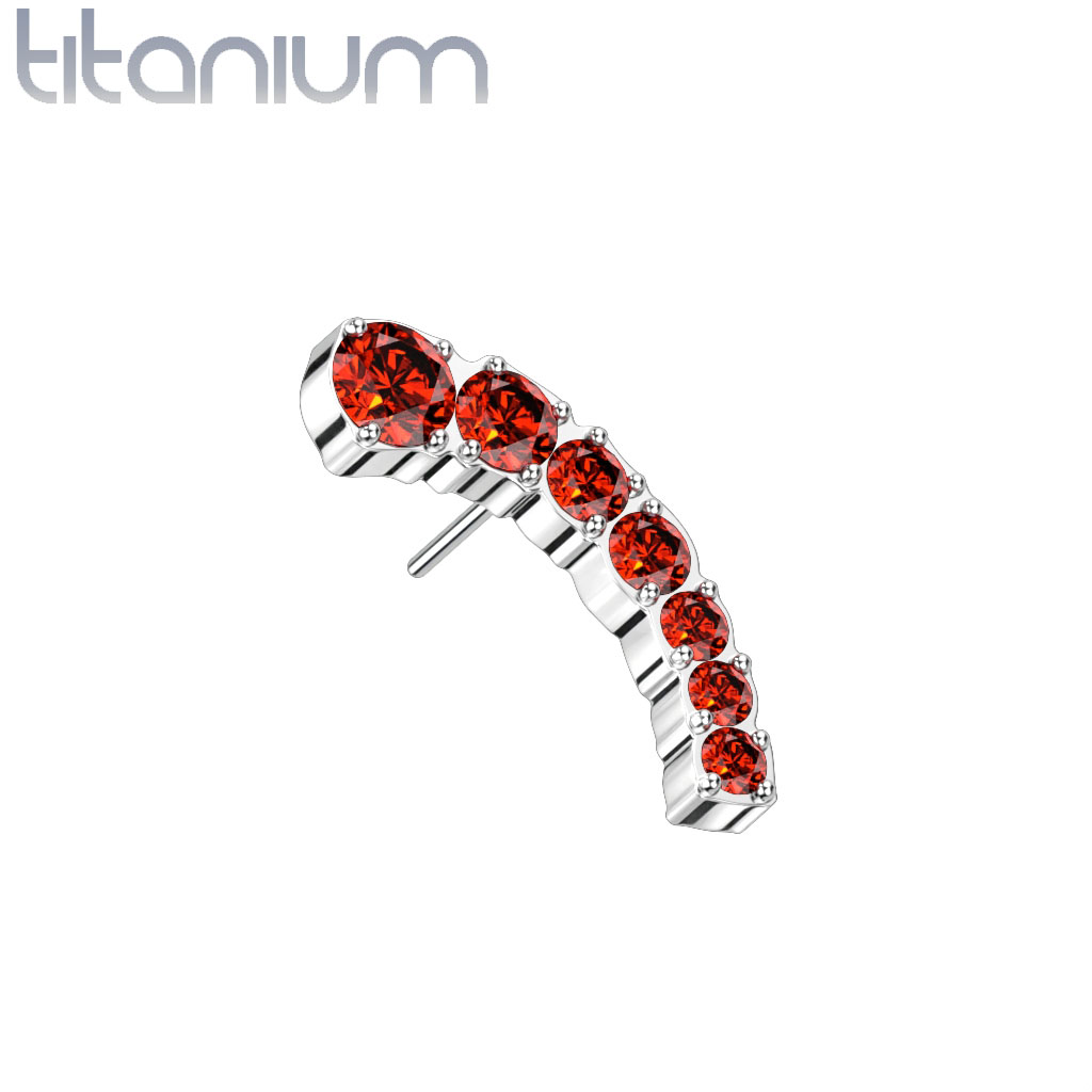 Push pin knopje QDT72