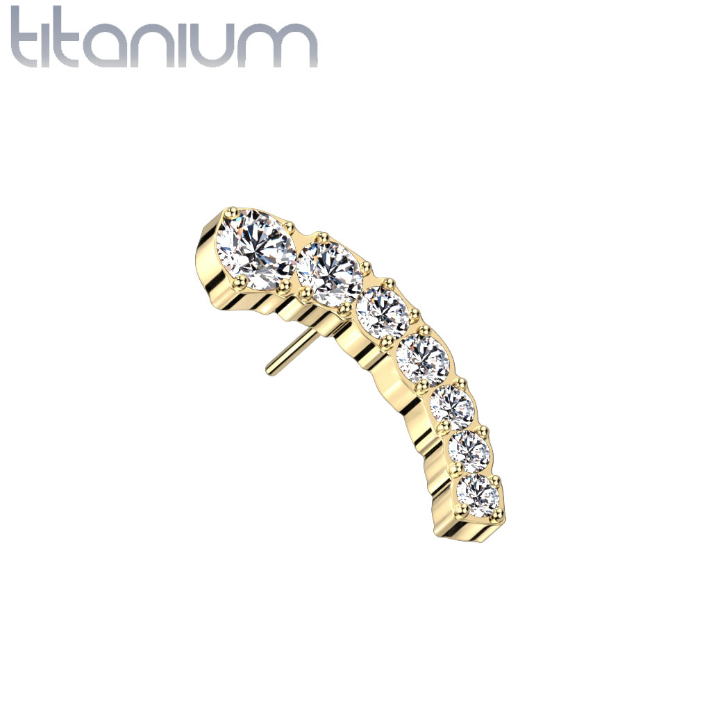 Push pin knopje QDT72