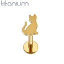 Labret kristal RGOS-02 (Katje)