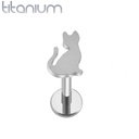 Labret kristal RGOS-02 (Katje)