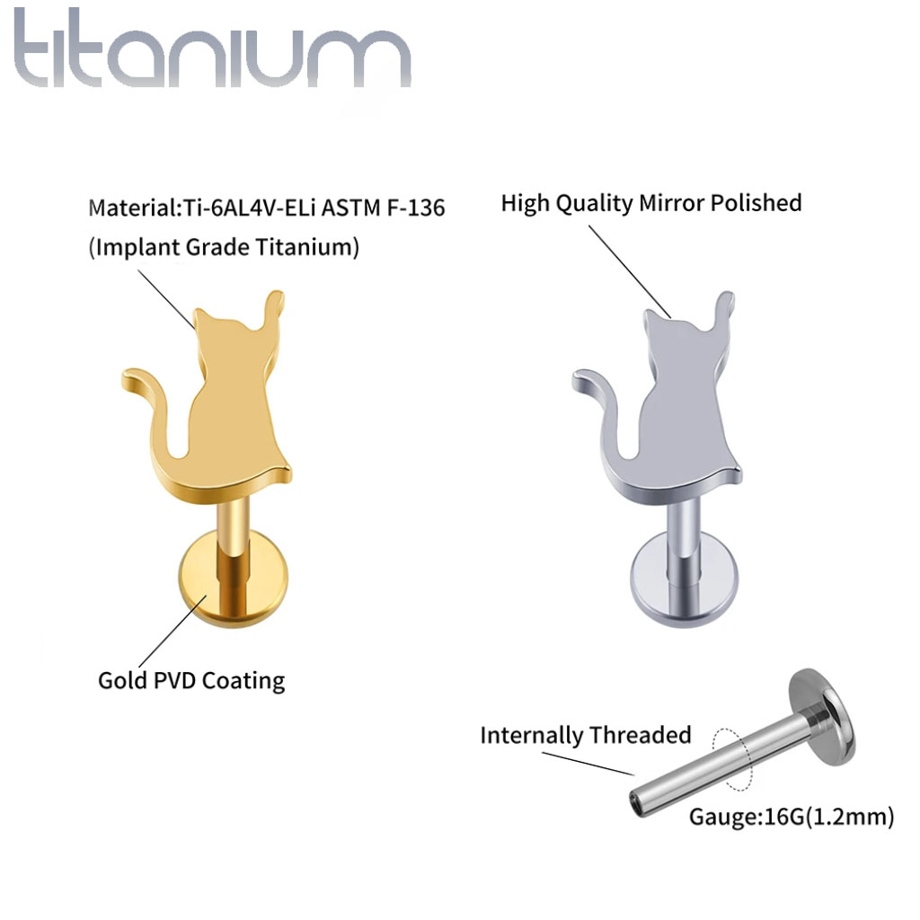 Labret kristal RGOS-03 (Katje)