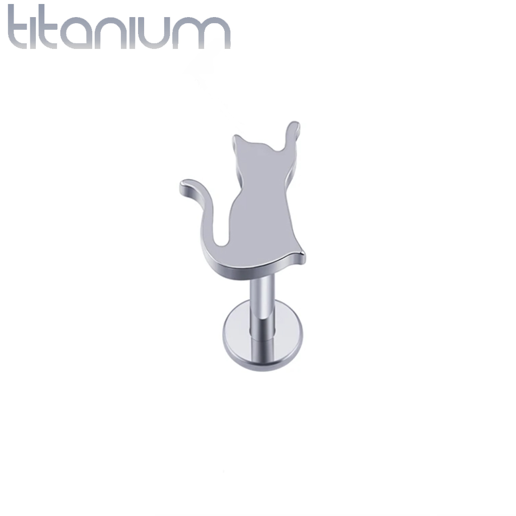 Labret kristal RGOS-03 (Katje)