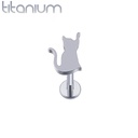 Labret kristal RGOS-03 (Katje)