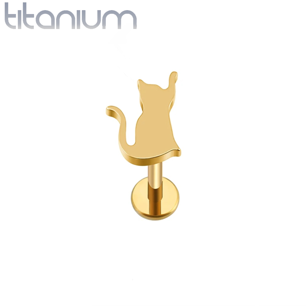 Labret kristal RGOS-03 (Katje)