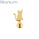 Labret kristal RGOS-03 (Katje)