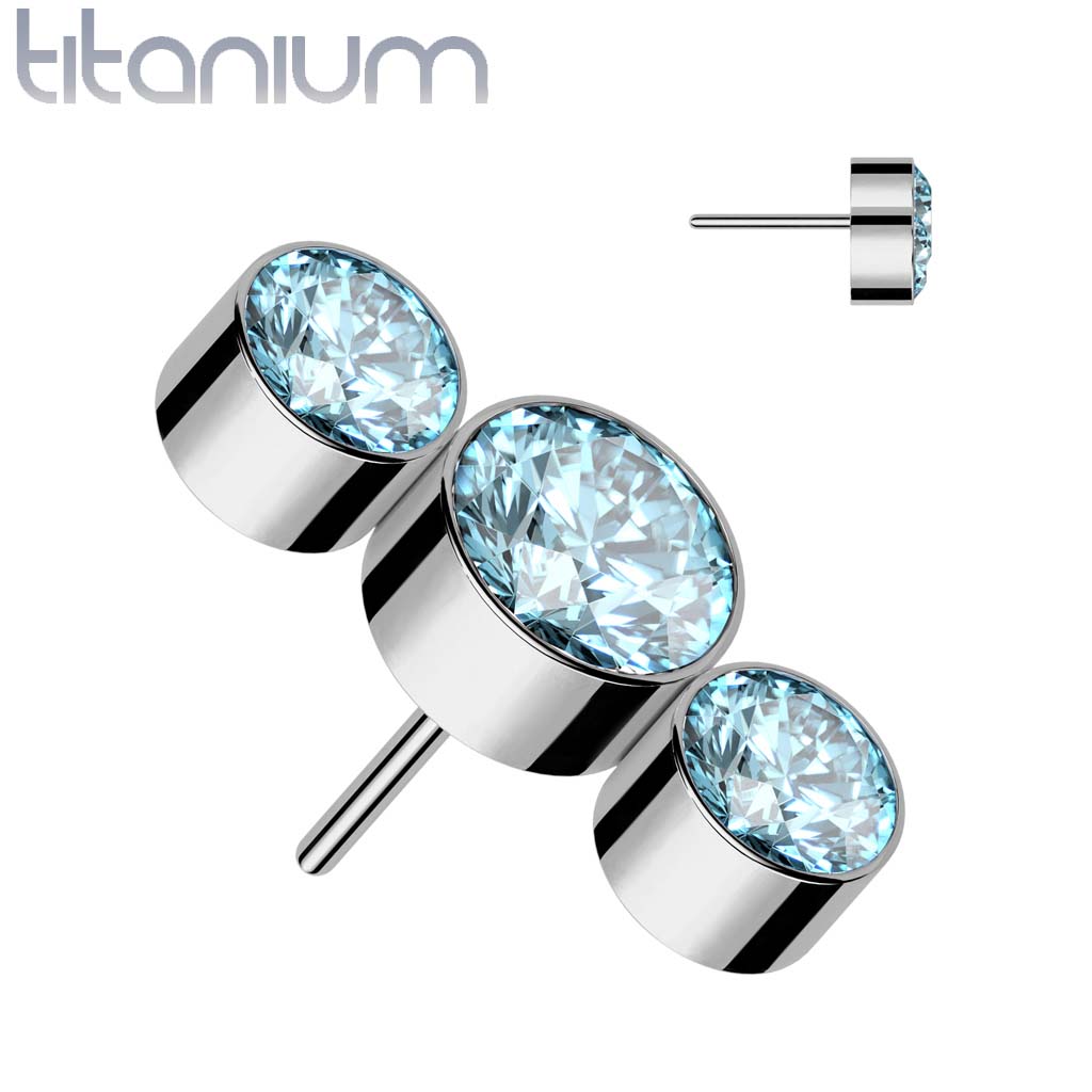 Push pin waaier QDT19