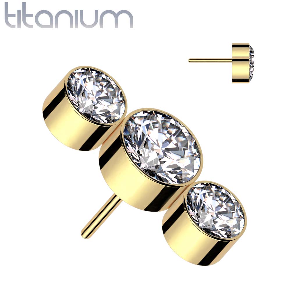 Push pin waaier QDT19