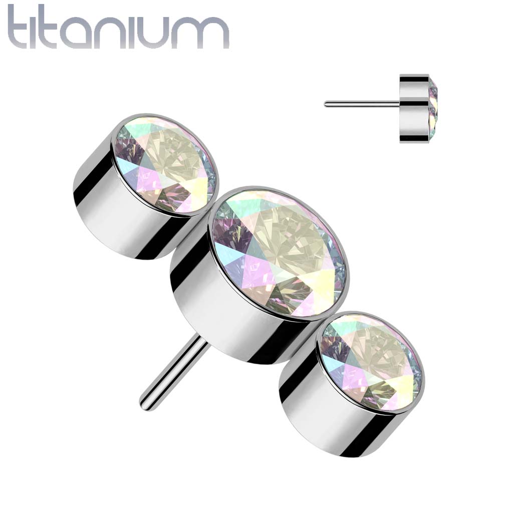 Push pin waaier QDT19