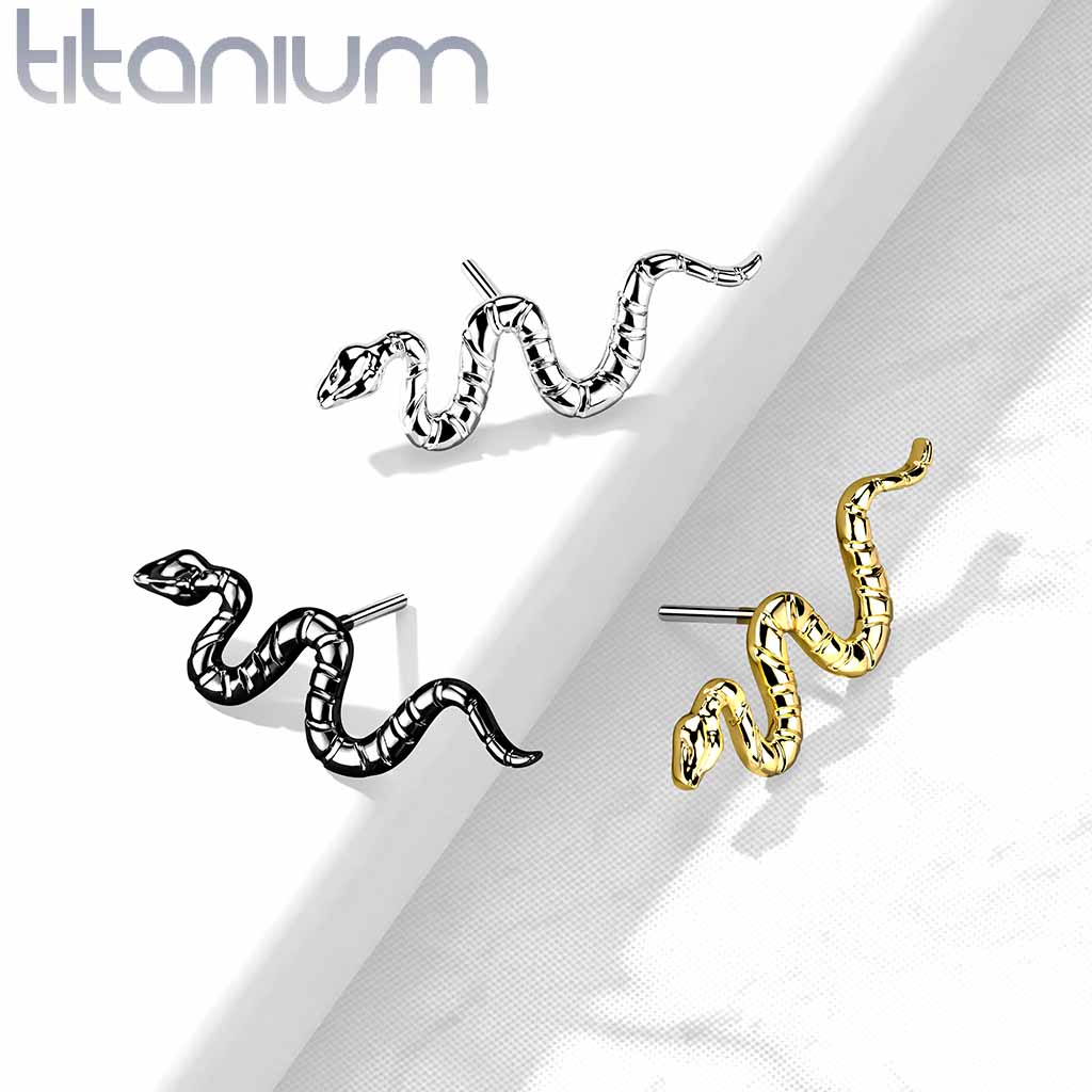 Top QDT49 (slang) (Push pin)