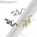 Top QDT49 (slang) (Push pin)