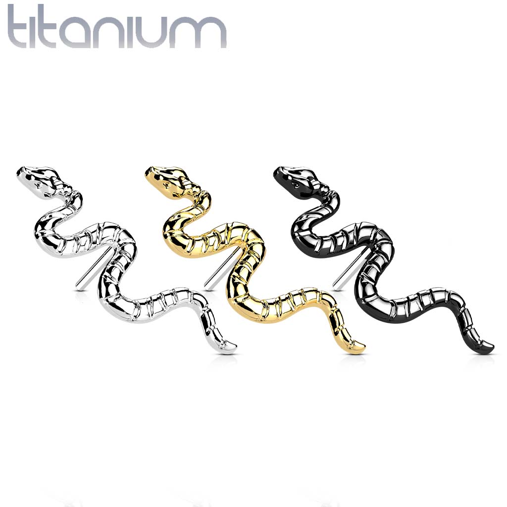 Top QDT49 (slang) (Push pin)