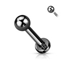 Labret balletje T23LT5