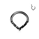 Chevron RH031
