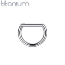 Klikring XOS01 (Schildje)