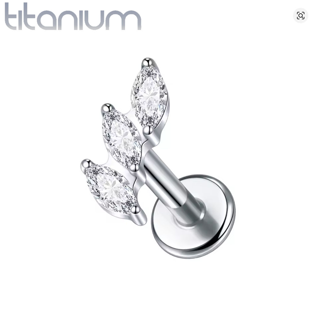 Labret SPWS02