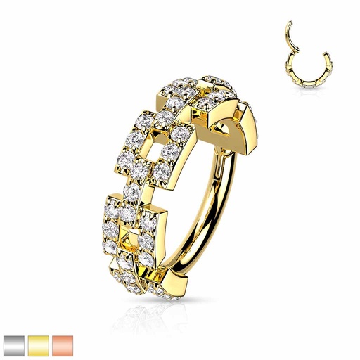 [C06-35/8-1.2/RH044] Klikring RH044