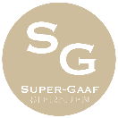 Super-Gaaf.nl
